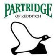 PARTRIDGE